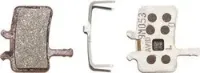 Avid Metallic Juicy/BB7 Bremseklosser Avid Metallic Juicy/BB7 Bremseklosser