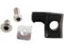 Avid Mounting Bracket For Elixir CR Mag