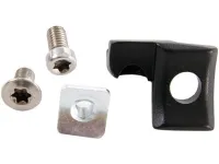 Avid Mounting Bracket For Elixir CR Mag