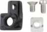Avid Mounting Bracket For Elixir CR Mag, Guide/Level