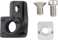 Avid Mounting Bracket For Elixir CR Mag, Guide/Level Avid Mounting Bracket For Elixir CR Mag, Guide/Level