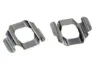 Avid Pad Retainer For BB7/All Juicy