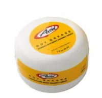 Avid Pitstop DOT Assembly Grease
