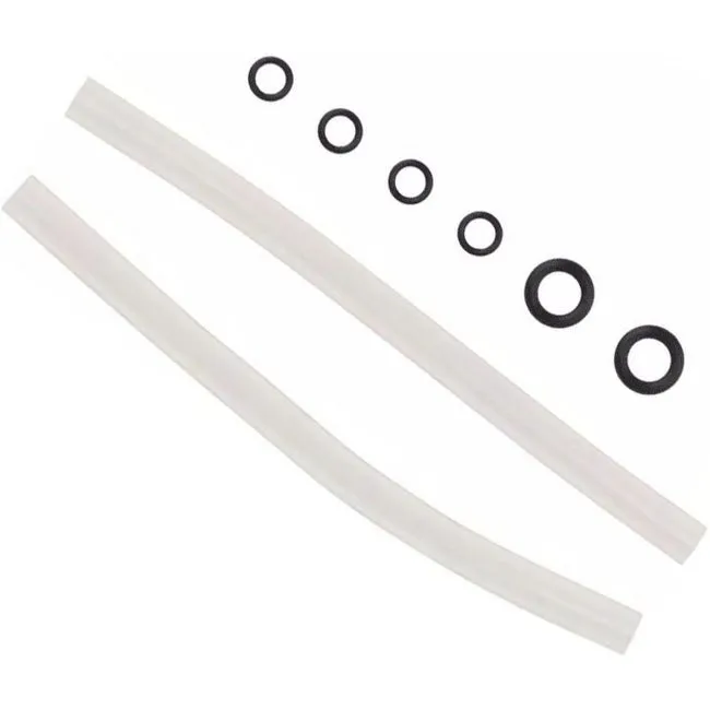 Avid Reservedel for Pro Bleed Syringe
