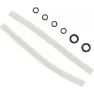 Avid Reservedel for Pro Bleed Syringe
