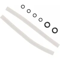 Avid Reservedel for Pro Bleed Syringe Avid Reservedel for Pro Bleed Syringe