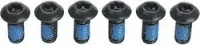 Avid Rotor Bolt Kit