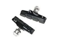 Avid Shorty Ultimate Bremsesko Avid Shorty Ultimate Bremsesko