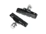 Avid Shorty Ultimate Bremsesko, Black, One Size