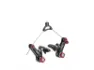 Avid Shorty Ultimate CX Bak Felgbrems