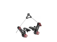 Avid Shorty Ultimate CX Front Felgbrems Avid Shorty Ultimate CX Front Felgbrems