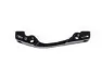 Avid Skivebrems Adapter 0IS, Black, 140-160mm
