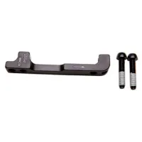 Avid Skivebrems Adapter 20P