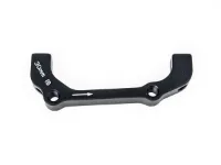 Avid Skivebrems Adapter 30IS