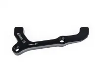 Avid Skivebrems Adapter 40IS