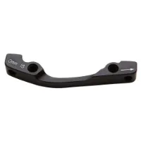Avid Skivebrems Adapter 40P