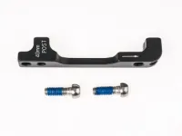 Avid Skivebrems Adapter 40P
