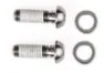 Avid Skivebrems Adapter Bolter