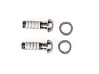 Avid Skivebrems Adapter Bolter