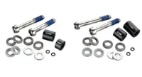 Avid Skivebrems Adapter Post Mount Avid Skivebrems Adapter Post Mount
