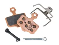 Avid Sram/Avid Elixir/DB/Level Bremseklosser