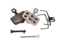 Avid Sram/Avid Elixir/Level Bremseklosser