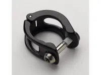 Avid SRAM/Avid Matchmaker MMX Avid SRAM/Avid Matchmaker MMX