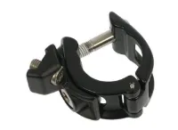 Avid SRAM/Avid Matchmaker MMX Avid SRAM/Avid Matchmaker MMX