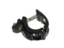 Avid SRAM/Avid Matchmaker MMX