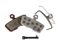 Avid /Sram Code Organisk Bremseklosser Avid /Sram Code Organisk Bremseklosser