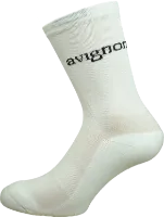 Avignon Basic High Basic Avignon Basic High Basic