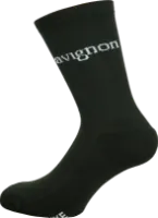 Avignon Basic High Basic Avignon Basic High Basic