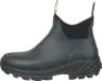 Rubber/neoprene
