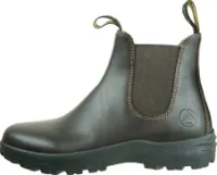 Avignon Darwin Jodhpurs Leather Avignon Darwin Jodhpurs Leather
