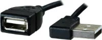 Avignon Extension Cable