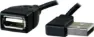 Basic black 1