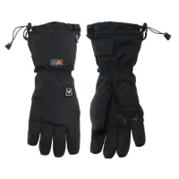 Avignon Heat Gloveblaze Powerbank Avignon Heat Gloveblaze Powerbank