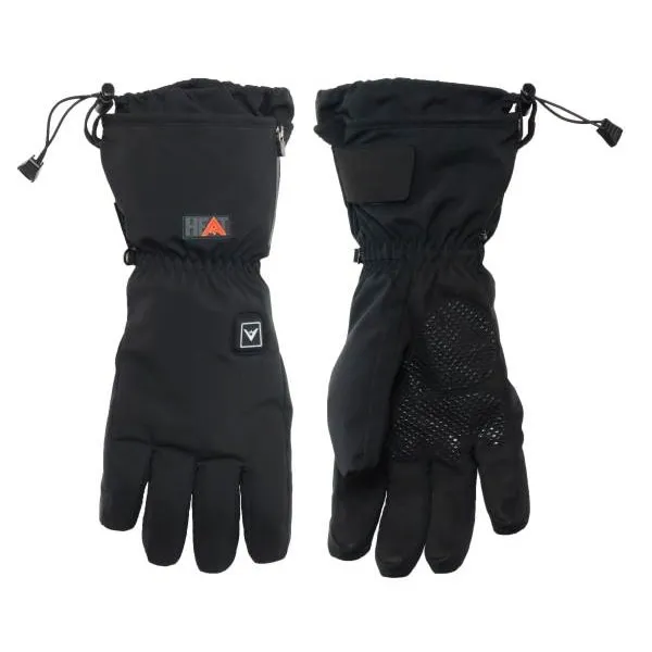 Avignon Heat Gloveblaze Powerbank Avignon Heat Gloveblaze Powerbank