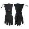 Avignon Heat Gloveblaze Powerbank