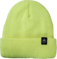 Avignon Heat Max Hat