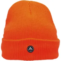 Avignon Heat Max Hat