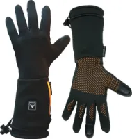 Avignon Heat Skin Xtrm Edition Avignon Heat Skin Xtrm Edition