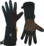 Avignon Heat Skin Xtrm Edition