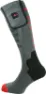 Avignon Heat Surroundactive Powerbank
