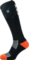 Avignon Heat SurroundToe Sock Avignon Heat SurroundToe Sock