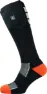 Avignon Heat SurroundToe Sock