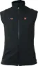 Avignon Heating Vest Softshell Powerbank