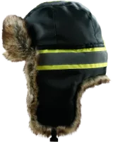 Avignon Kids' Flaps Reflex Avignon Kids' Flaps Reflex