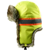 Avignon Kids' Flaps Reflex