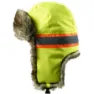 Avignon Kids' Flaps Reflex